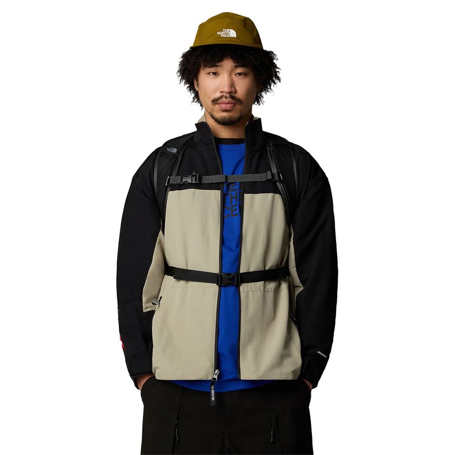 Zaino Borealis Classic The North Face | NF00CF9C4GZ